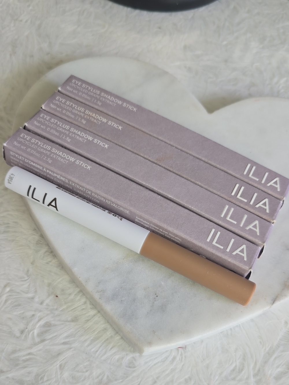 ILIA Eye Stylus Shadow Stick